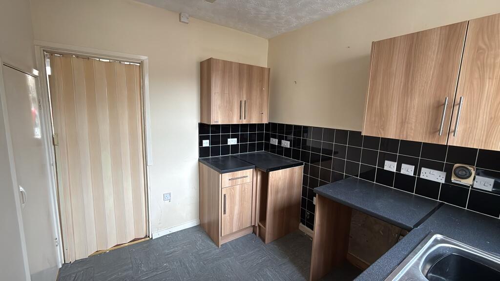 House in Lancaster, Skerton - View 5