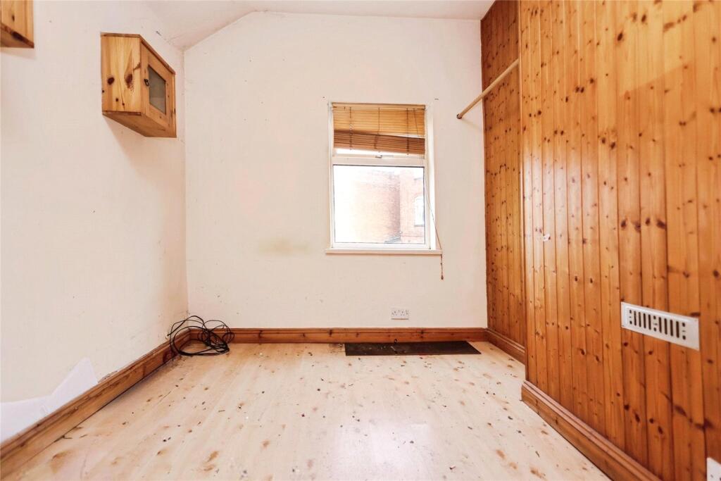 Additional image 14 of Kingsbury Road, Erdington, Birmingham, West Midlands, B24