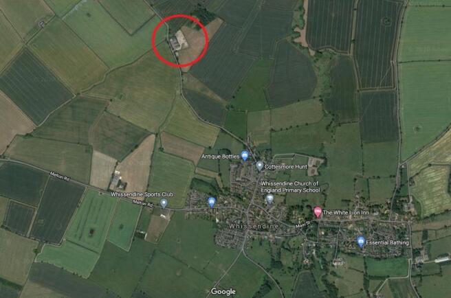 Google Location.JPG