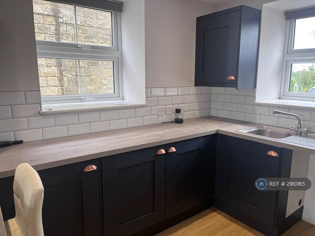 Main image of property: Dunlop House, Crowborough, TN6