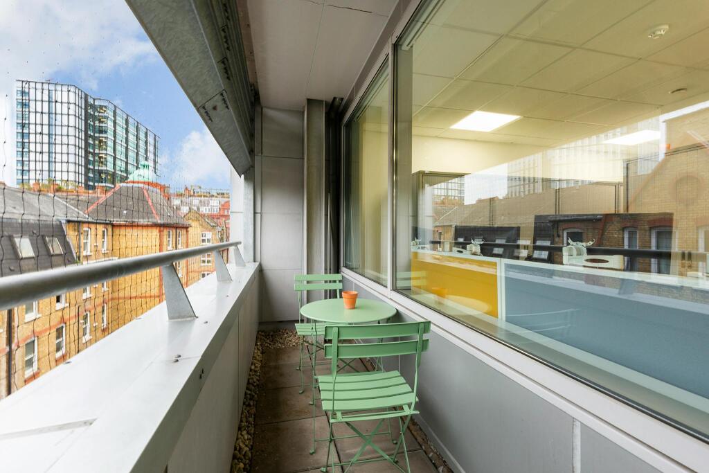 3 Cranwood Street - 11.jpg