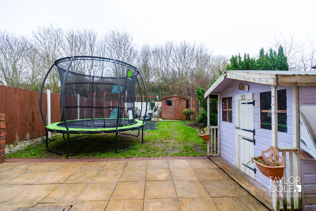 Additional image 26 of Swallowfield, Tamworth