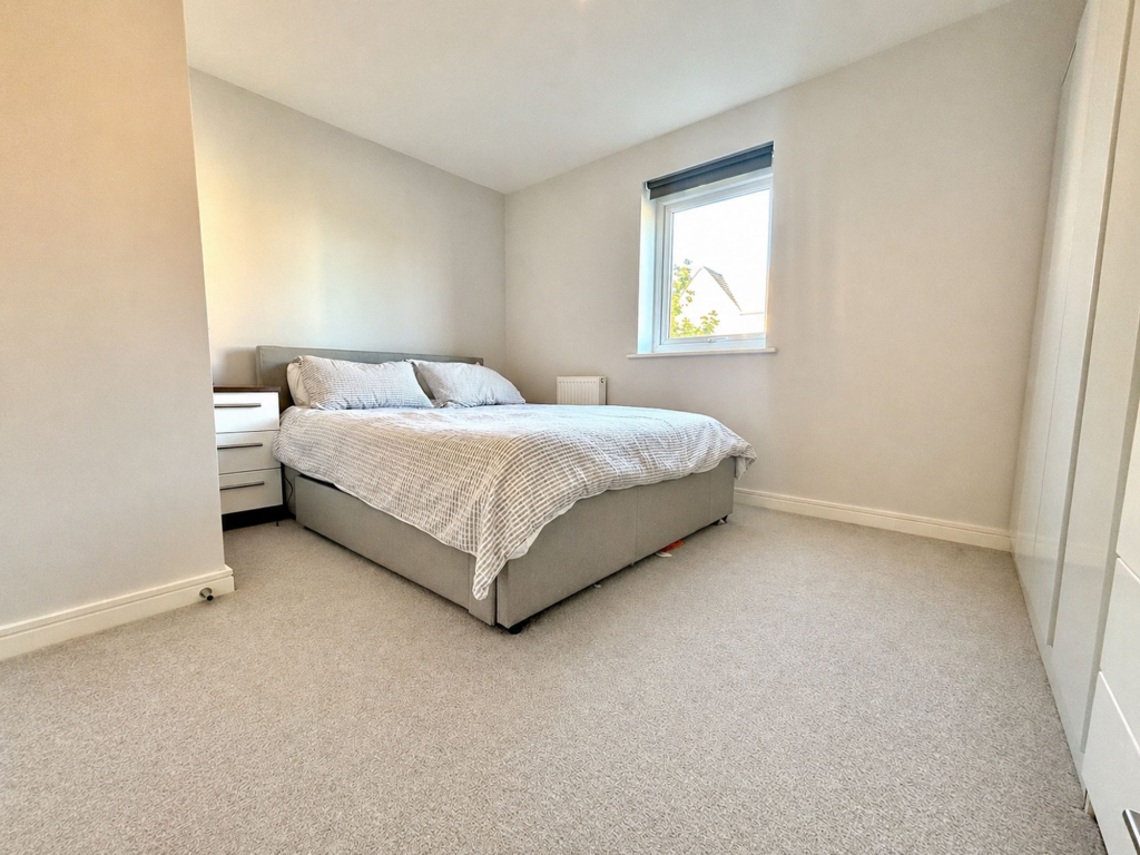 Apollo Avenue, Fairfields, MK11 photo 4
