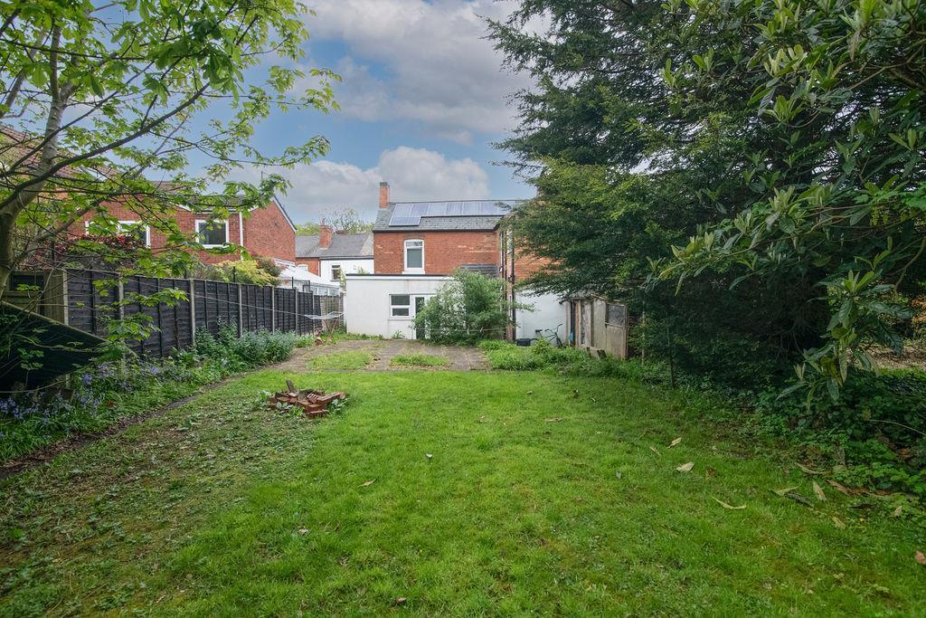 Additional image 10 of Yardley Road, Birmingham