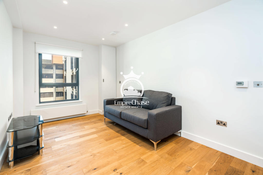 Main image of property: 88 98 College Road, Harrow, Middlesex, HA1