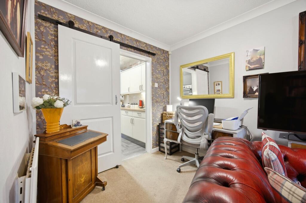 Additional image 4 of Rutland Avenue, Blackburn, BB1