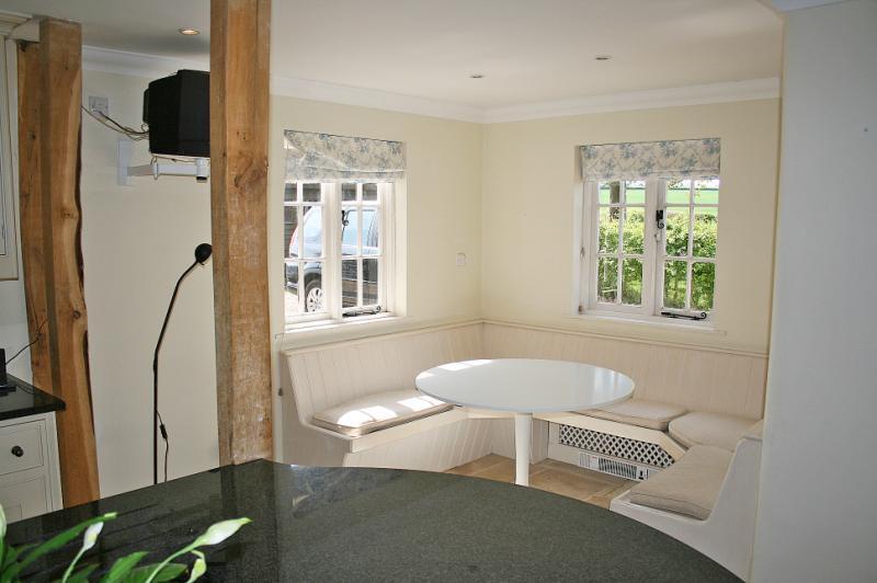 Additional image 8 of Linces Farm Cottages, Kimpton Road, Welwyn, AL6
