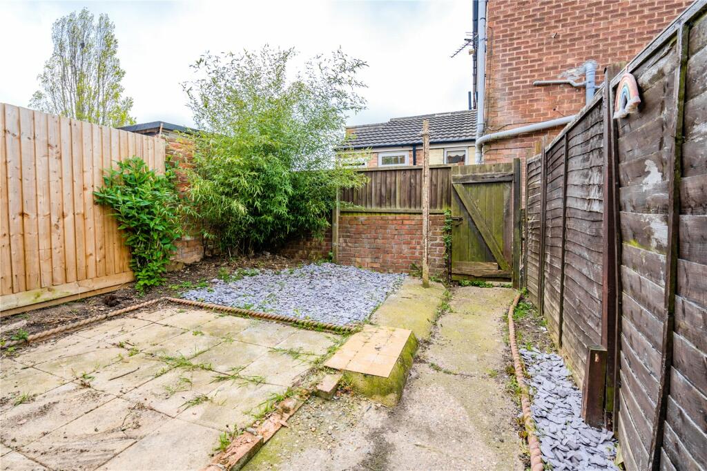 Photo of the property