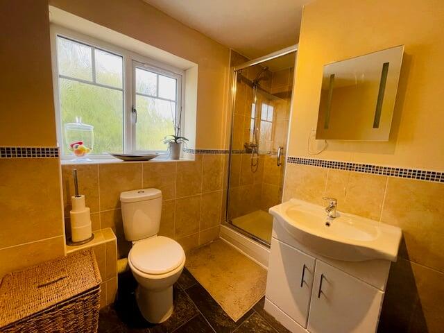 Additional image 11 of Newton Street, West Bromwich, B71