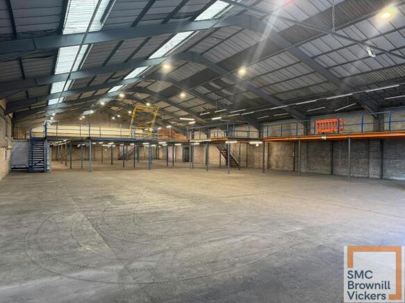 Unit3c-Tyler-Way-Industrial-To-Let.jpeg