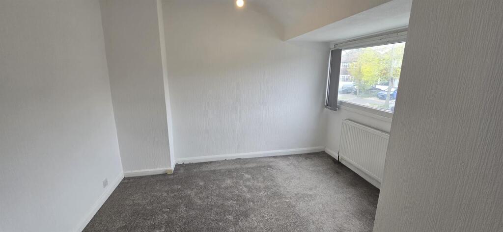 Additional image 4 of Atlantic Road, Birmingham