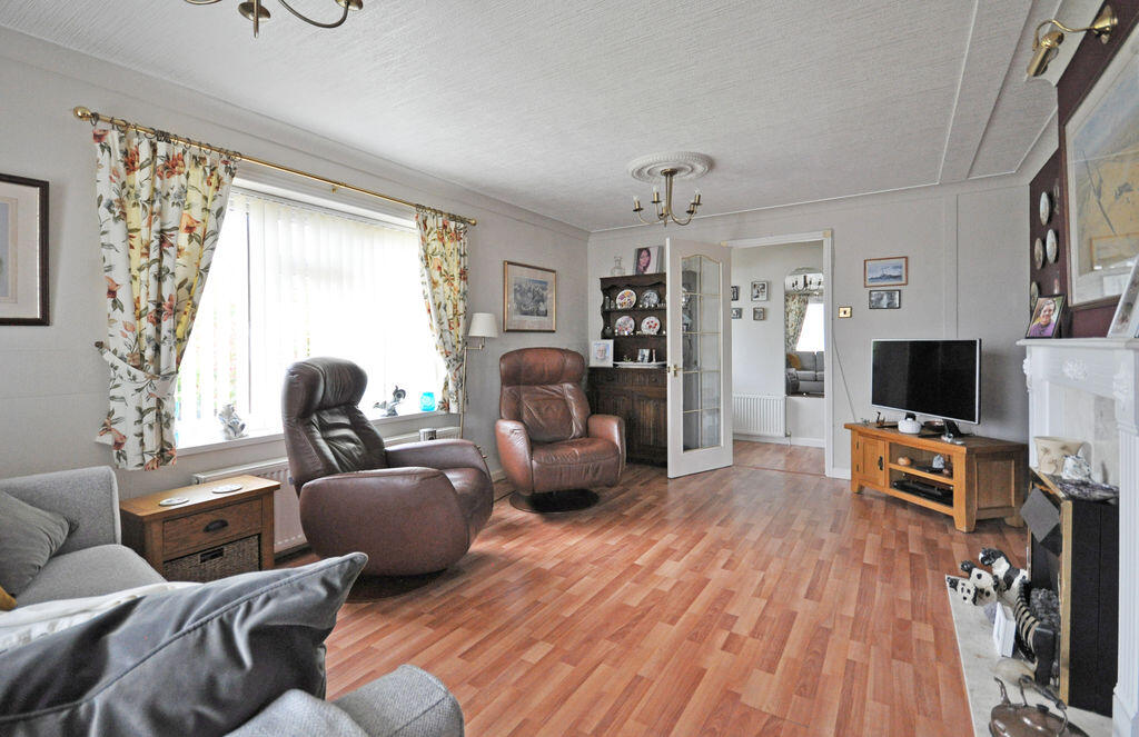 House in Newport, Wentlooge - View 3