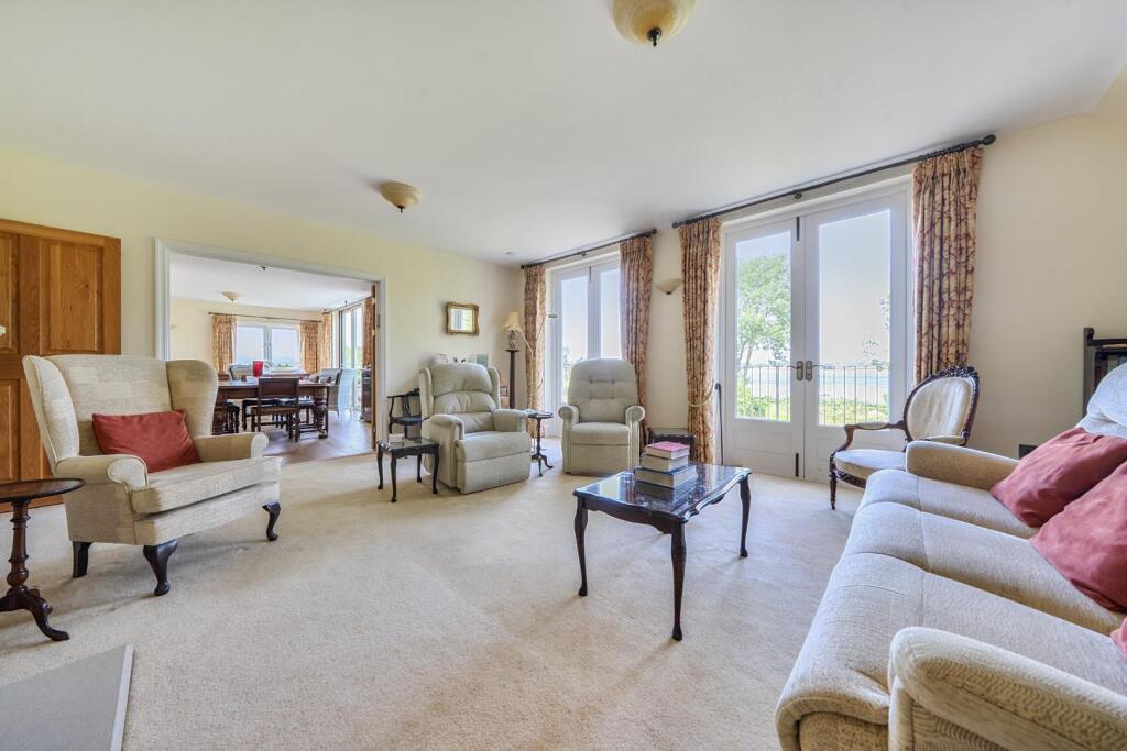 House in Leicester - View 3