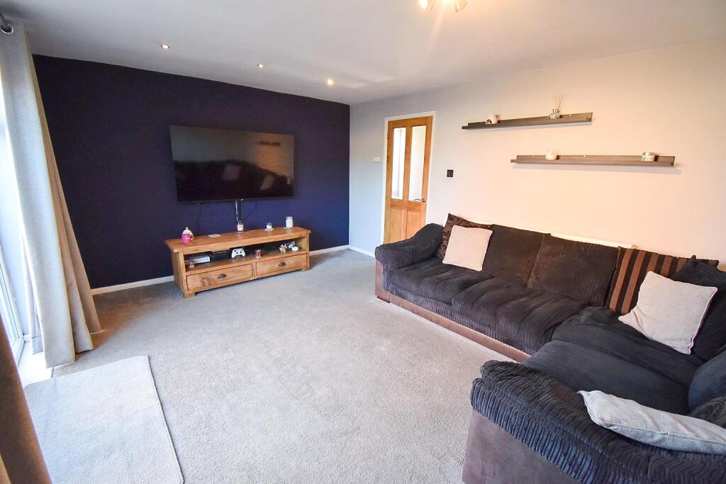 House in Derby - View 5