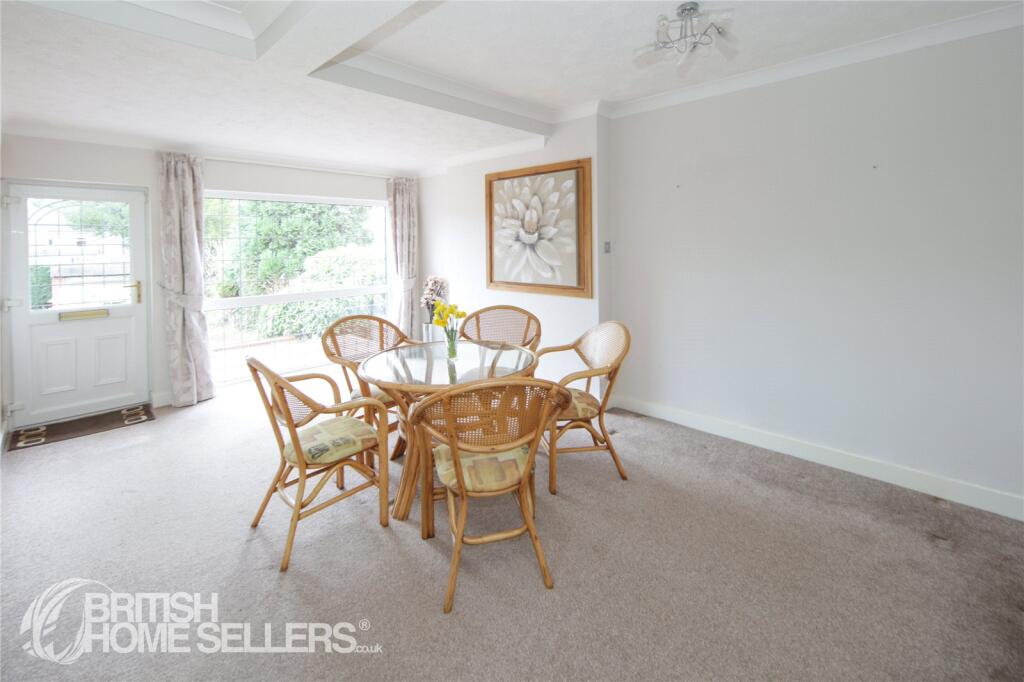 Additional image 10 of Eachelhurst Road, Sutton Coldfield, West Midlands, B76