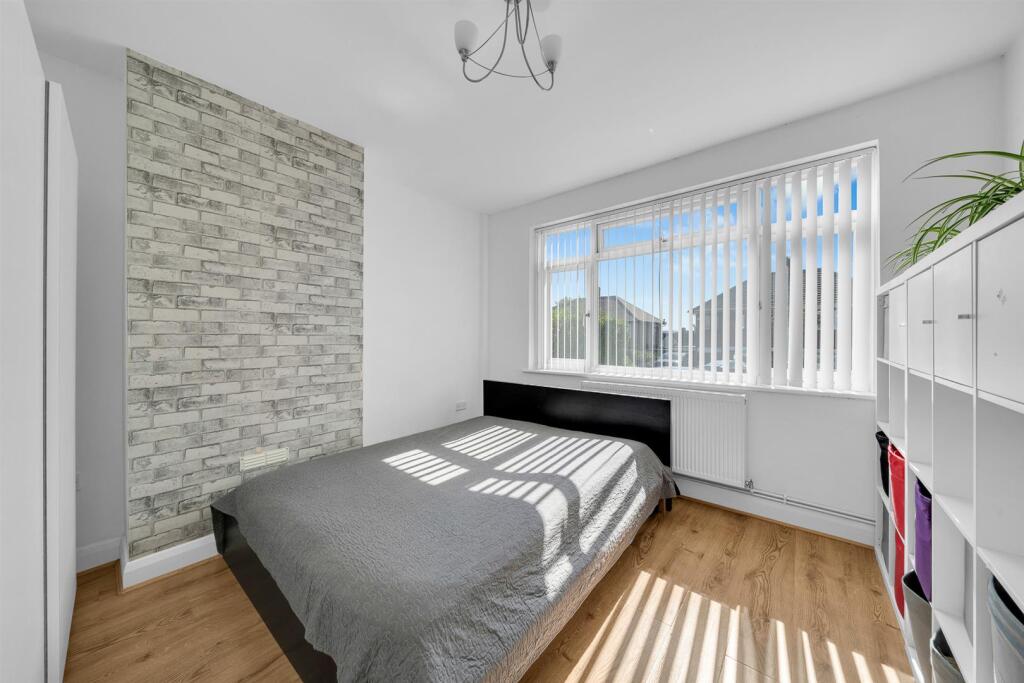 Arbroath Road, SE9 photo 3