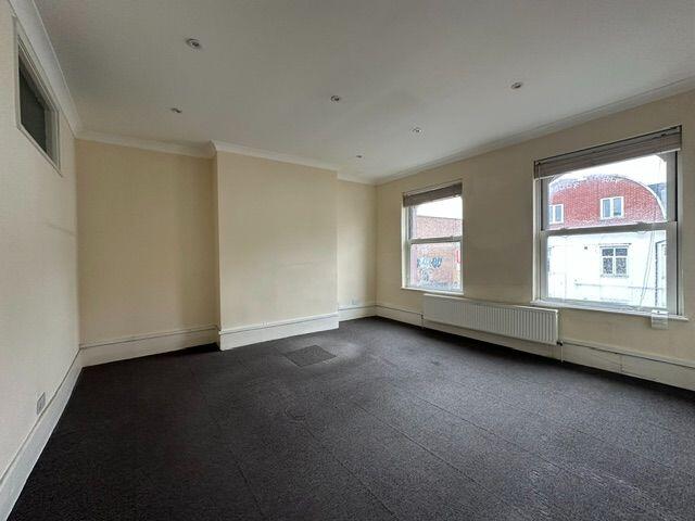Main image of property: Rye Lane, London, SE15 4TL