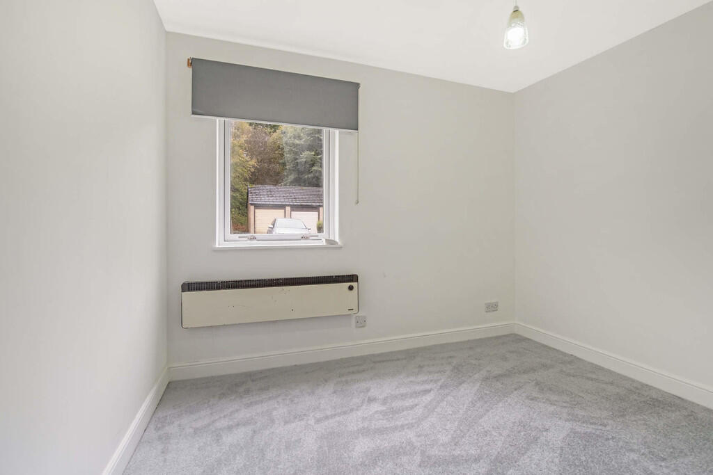 275A Kelvindale Road, Kelvindale, G12 0QU - More