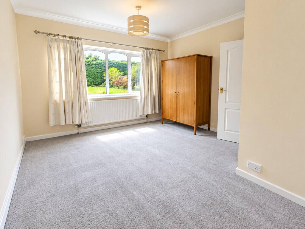 House in Coventry - More