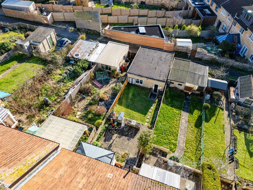 Additional image 25 of Bailbrook Lane, Bath