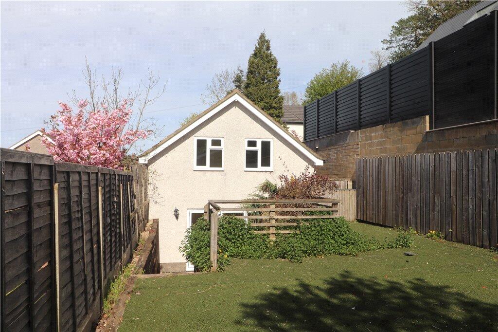 Main image of property: Elgin Crescent, Caterham, Surrey, CR3