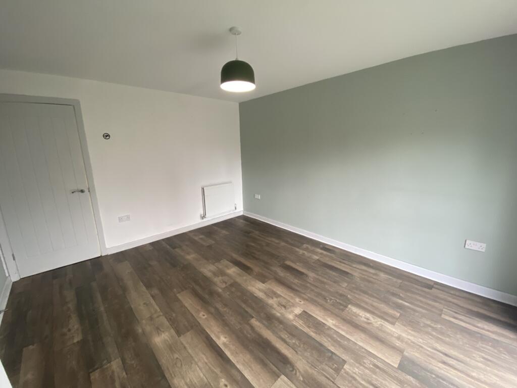 House in Bury, Greater Manchester - More