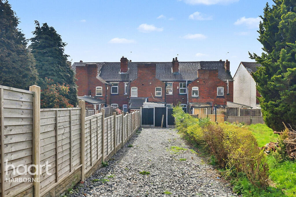 Additional image 19 of Hagley Road West, Oldbury