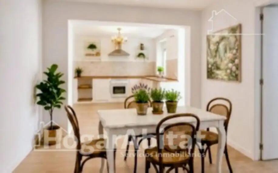 Main image of property: Valencia, Alicante, Mutxamiel