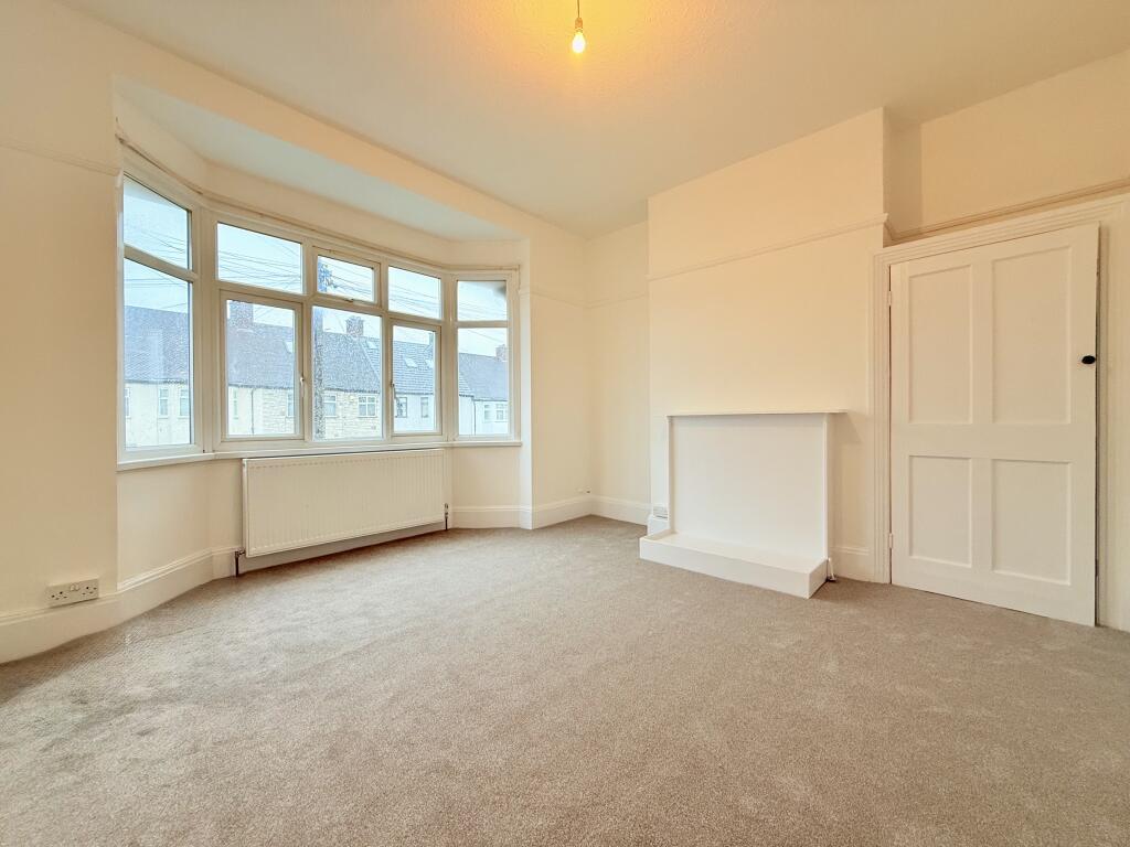 Main image of property: Arngask Road, SE6