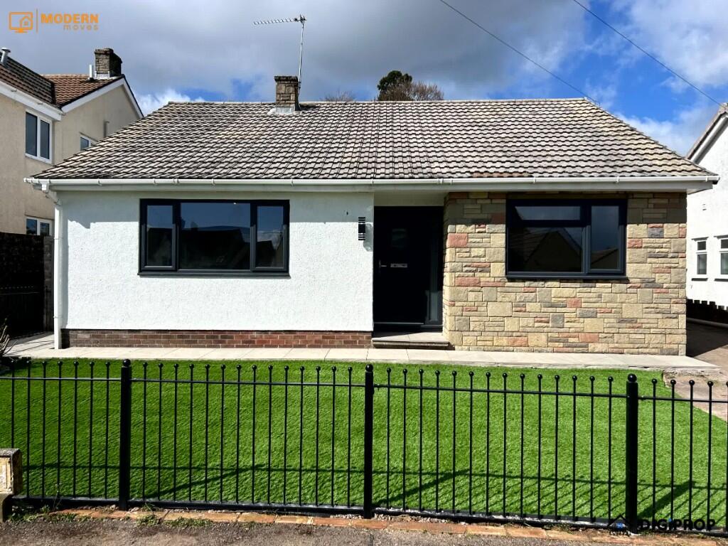 Main image of property: Beech Grove, Chepstow, Monmouthshire, NP16