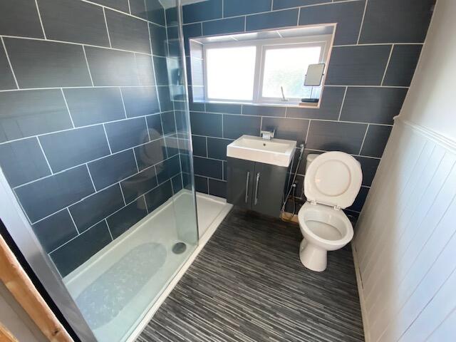 Additional image 16 of Stanhurst Way, West Bromwich,West Midlands, B71