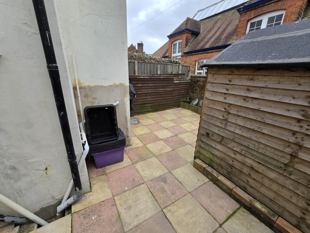 Property photo 7