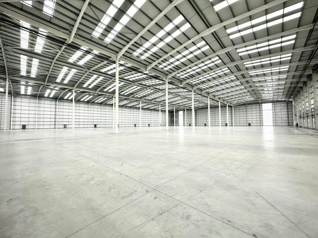 internal 1.jpg