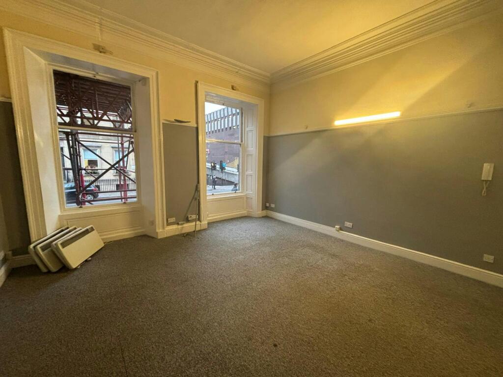 PHOTO-2026-02-23-13-51-10 7.jpg