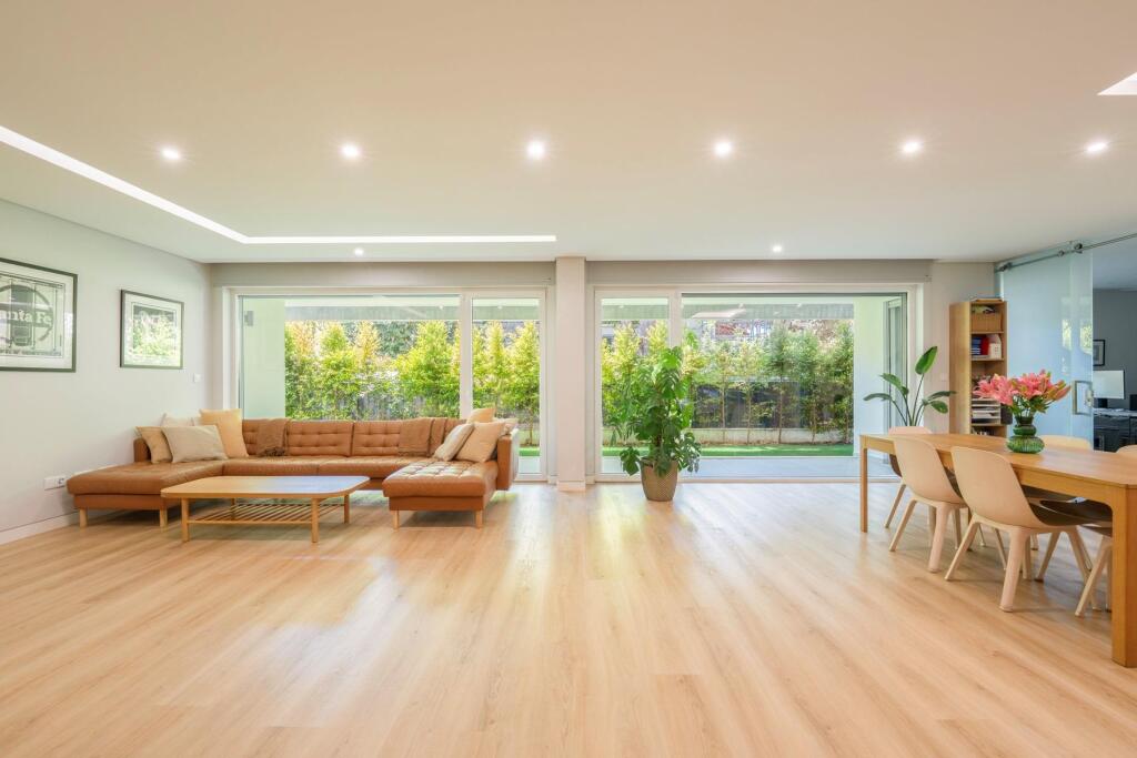 Main image of property: Lisbon, Cascais