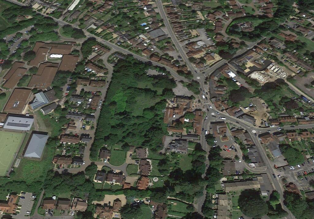 Google Earth.JPG