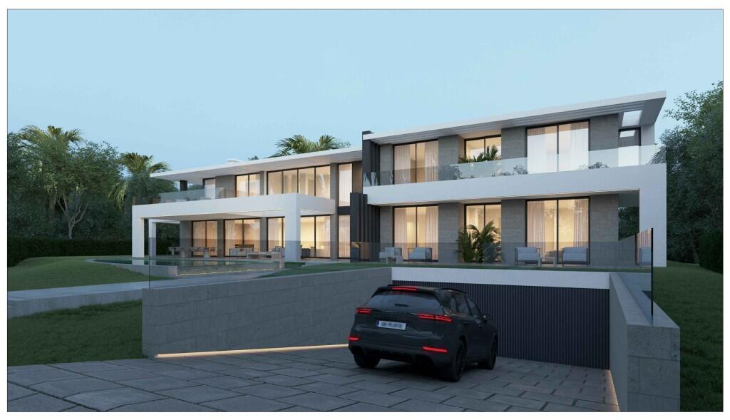 Main image of property: Andalucia, Cádiz, Sotogrande