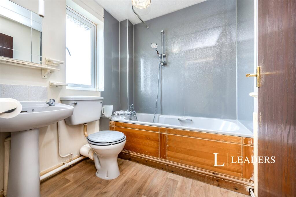 Property photo 9