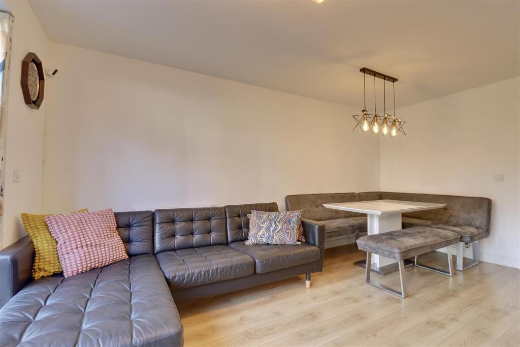 Main image of property: Stone Road, Waterlooville