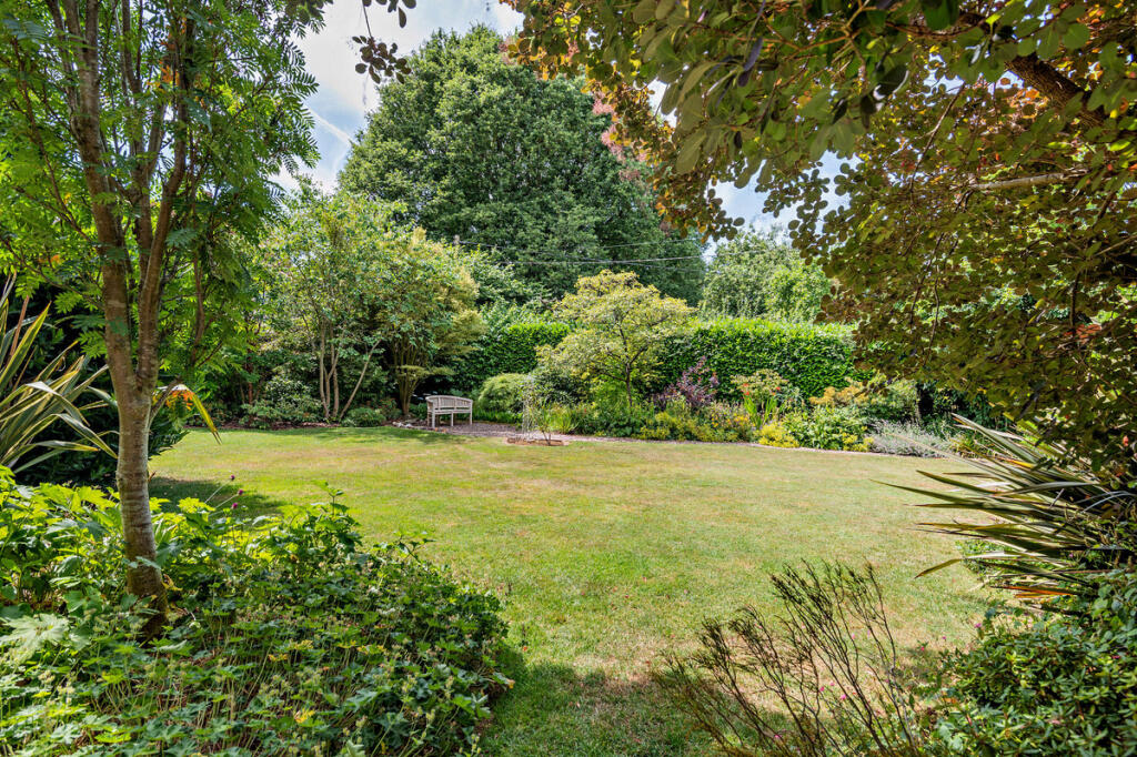 Fox Lane, Winscombe, BS25 photo 4