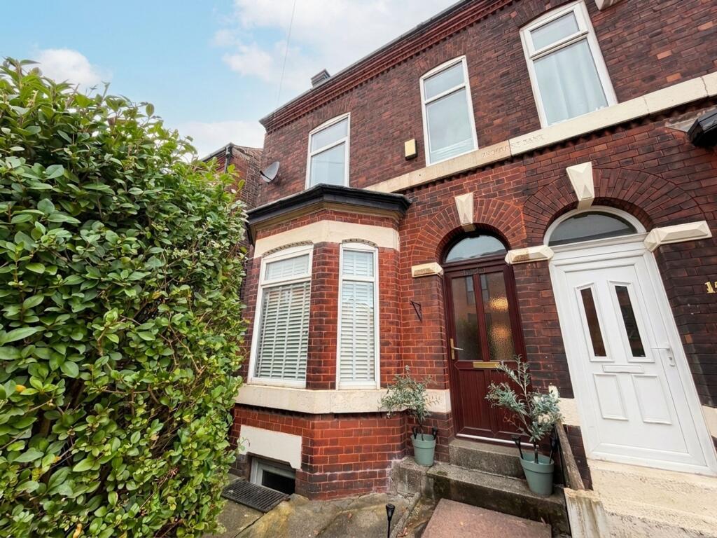 Barton Lane, Eccles, M30 photo 4