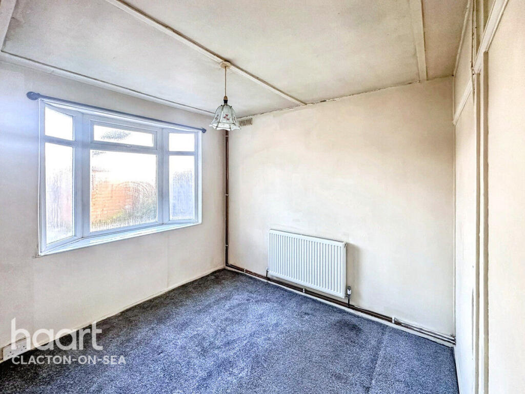 Main image of property: Rosemary Way, CLACTON-ON-SEA