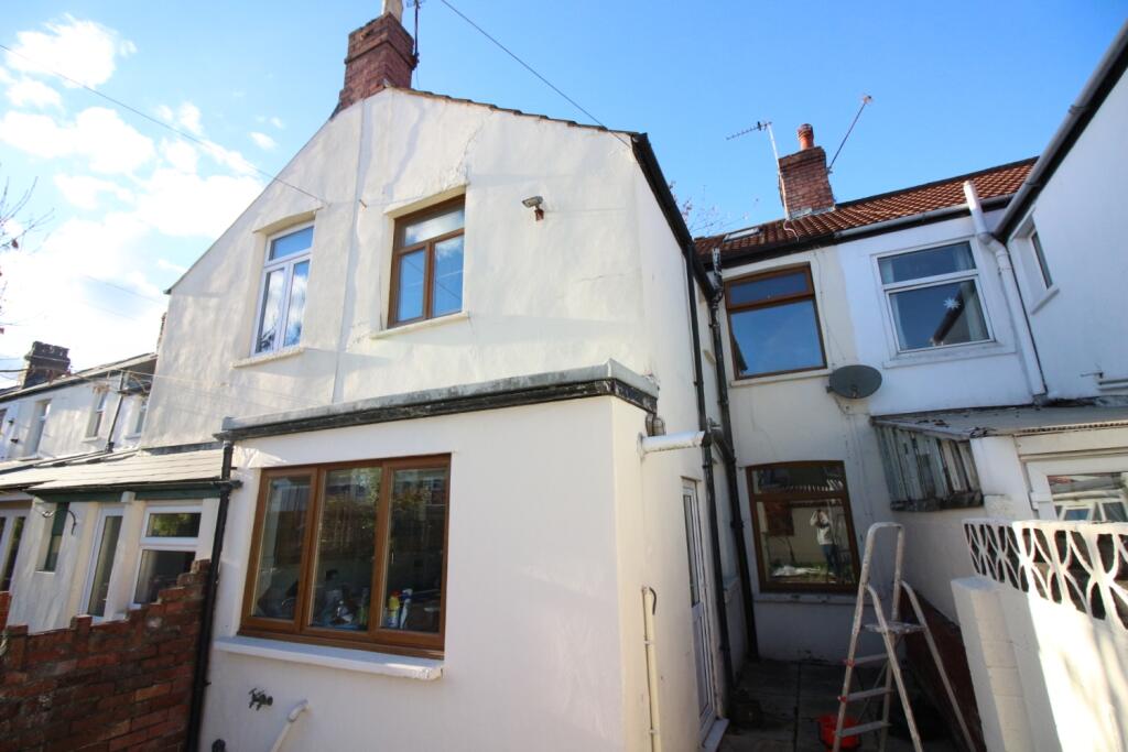 Property photo 9