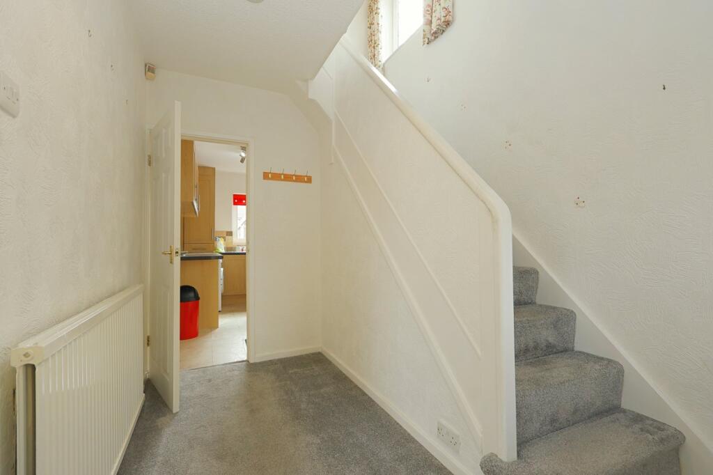 Plumpton Lea, Wrose, Bradford, BD2 photo 3