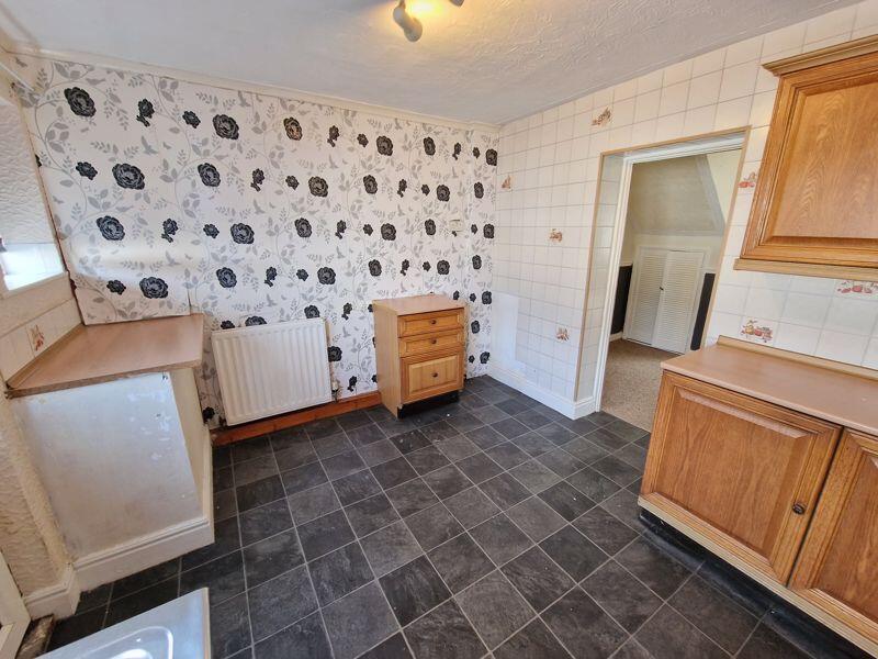 Maple Street, Ashington,  photo 5