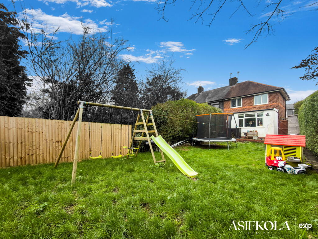 Additional image 10 of Short Heath Road, Erdington, Birmingham, B23 6JT