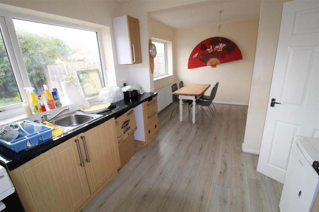 House in Chorley, Euxton - View 4
