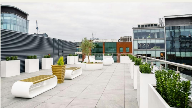Wolo Terrace.png