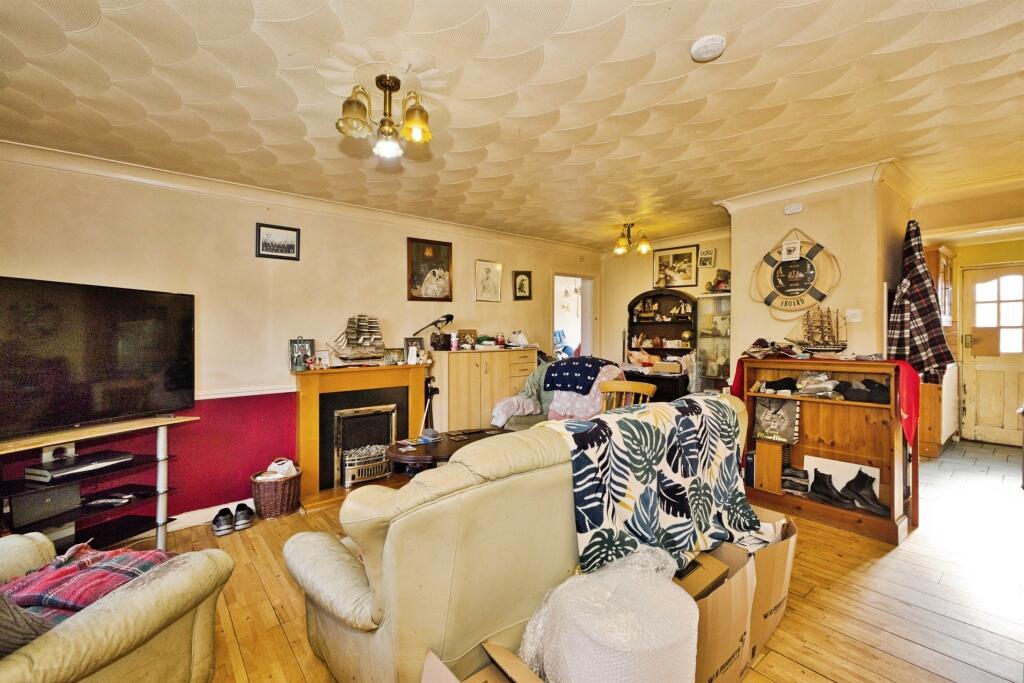 Additional image 4 of Monks Dale, YEOVIL