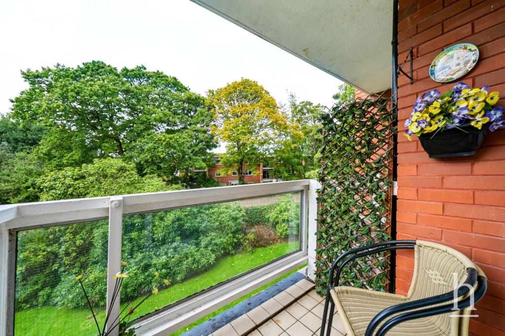 23 Bidston Road, Prenton, CH43 photo 4